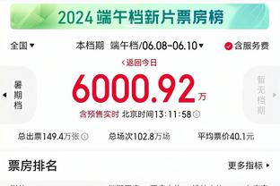 追梦：掘金是支非常强大的球队 要把昨天的失利冲进马桶